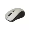 Hiir SBOX WM-993 Hõbedane USB Type-A