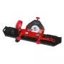 Distar 45° Mechanic Slider 45 Pro nurgalõikuri kinnitus - nurklihvijale