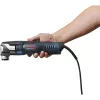Bosch GOP 55-36 must, sinine 550 W 20000 OPM