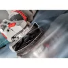 Bosch 2608901245 Hall