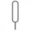 SIM-kaardi adapter Teltonika PR5MEC19 Micro-SIM Nano-SIM