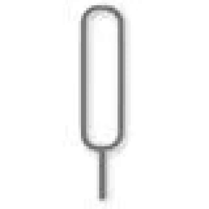 SIM-kaardi adapter Teltonika PR5MEC19 Micro-SIM Nano-SIM