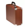 Pleier Denver VPL-120BROWN