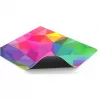 ENDORFY Crystal Spectrum L hiirematt