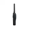 Kenwood Protalk TK-3501E - kaasaskantav - kahesuunaline raadio - PMR - 16 kanalit (TK-3501E)
