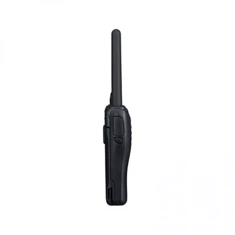 Kenwood Protalk TK-3501E - kaasaskantav - kahesuunaline raadio - PMR - 16 kanalit (TK-3501E)
