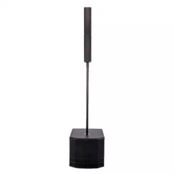 Dbtechnologies 1030102180C