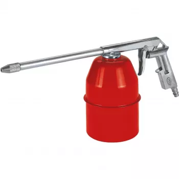 Pihustuspüstol Einhell ESP 2005 0.7 L 3 bar 500 g