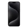 Ekraanikaitse Belkin ScreenForce iPhone 15 Pro Max karastatud klaas