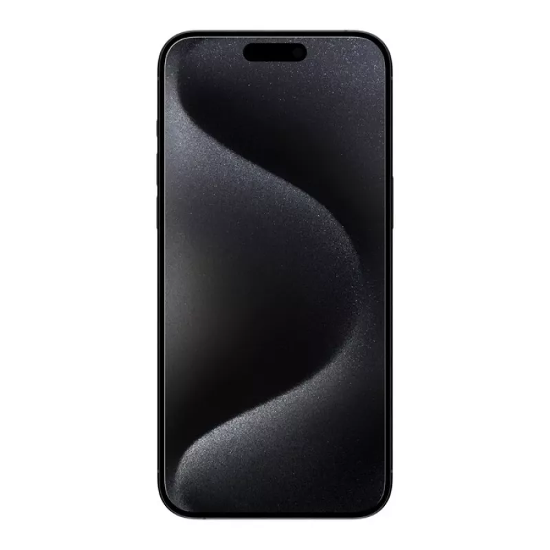 Ekraanikaitse Belkin ScreenForce iPhone 15 Pro Max karastatud klaas