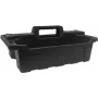 Tööriistakast Stanley STST1-72359 Plastik Must 335x496x195 mm