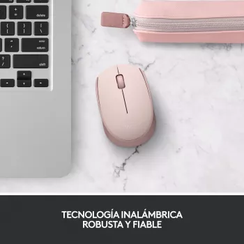 Logitech M171 RF juhtmevaba optiline hiir