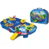 LockBox Aquaplay 8700001516