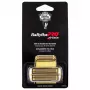 BaByliss FXRF2GE asendushabemenuga