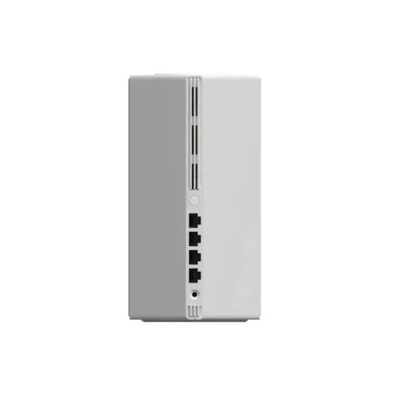 Mesh-ruuterisüsteem AX3000NE