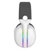 Peakomplekt Subsonic 147439