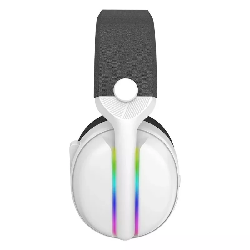 Peakomplekt Subsonic 147439