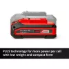Aku Einhell Power-X-Change Plus