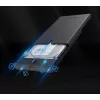 Vention SATA 2.5 USB 3.1 kõvaketta korpus
