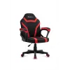 Laste mänguritool Huzaro Ranger 1.0 Punane Mesh, must, punane