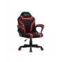 Laste mänguritool Huzaro Ranger 1.0 Punane Mesh, must, punane
