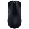 Mängurihiire ja hiiremati komplekt Razer Viper V3 Pro + Gigantus M, must