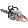 DEDRA DED8713 Petrol Chainsaw 2.9 kW 65cc, 50 cm Bar