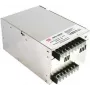 Toiteadapter Mean Well PSPA-1000-12 1000W 12V 90-264V