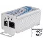 Võrgupikendaja Renkforce 800916 — 2-juhtmeline levialapikendaja, kuni 500 m, 100 MBit/s