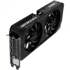 Gainward GeForce RTX 5050 Ghost 8GB GDDR6 graafikakaart