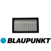 Blaupunkt ACC032 õhukuivati filtrielement ADH501-le