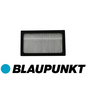 Blaupunkt ACC032 õhukuivati filtrielement ADH501-le