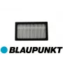 Blaupunkt ACC032 õhukuivati filtrielement ADH501-le