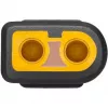 Laadimiskaabel EcoFlow LMC4-XT60I-3.5M Must Punane