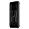 Ulefone Armor X12 Pro 4/64GB Must ilma laadijata