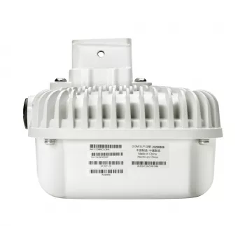 Pöörduspunkt HPE Aruba AP-565 2,4 GHz 5 GHz Wi-Fi 5