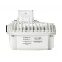 Pöörduspunkt HPE Aruba AP-565 2,4 GHz 5 GHz Wi-Fi 5