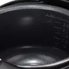 REDMOND M800S 5 L 900 W Must