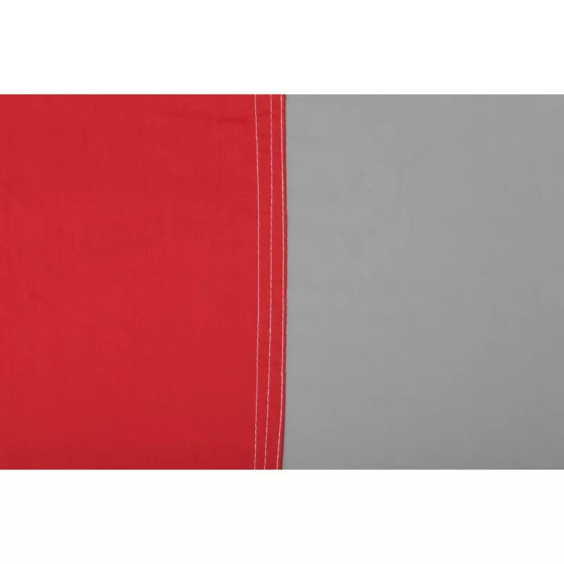 Amazonas Silk Traveller XXL AZ-1030190 matkavõrkkiik, hall/punane