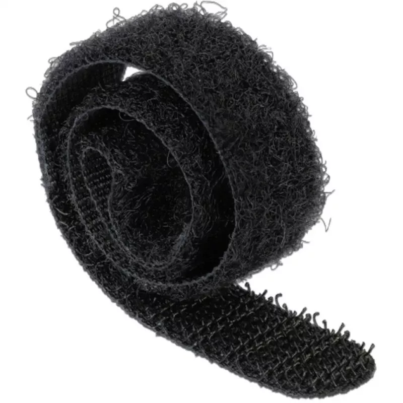 Audio kaabel DeLOCK 85779 0,5m 3,5mm Must Hall
