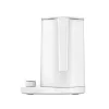 Elektriline veekeetja Xiaomi 1,7 L 1800 W valge