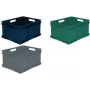 Keeeper 1546167900000 sinine