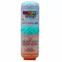 Plastmass Wonder Factory Never Dry Dough, helesinine, oranž