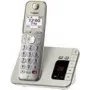 DECT-telefon Panasonic KX-TGE260GN