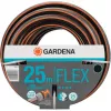 Voolik Gardena Comfort FLEX Hose 19mm (3/4) 25 m