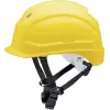 Kaitsepeakate Uvex 9772134 kollane