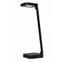 USB laualamp MaxCom ML1001 SMD LED-moodul Must