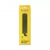 Antenn DeLOCK 89604