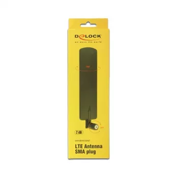 Antenn DeLOCK 89604