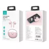 Bluetoothi kõrvaklapid Usams USA001149